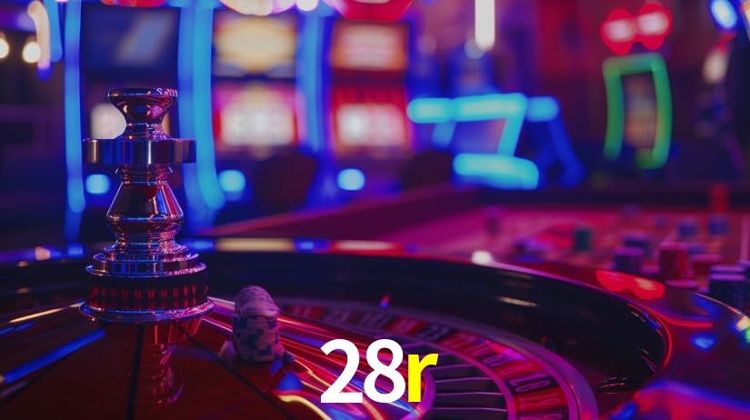 28r bet