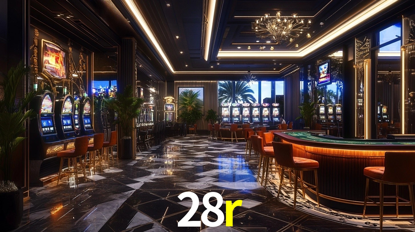 28r bet