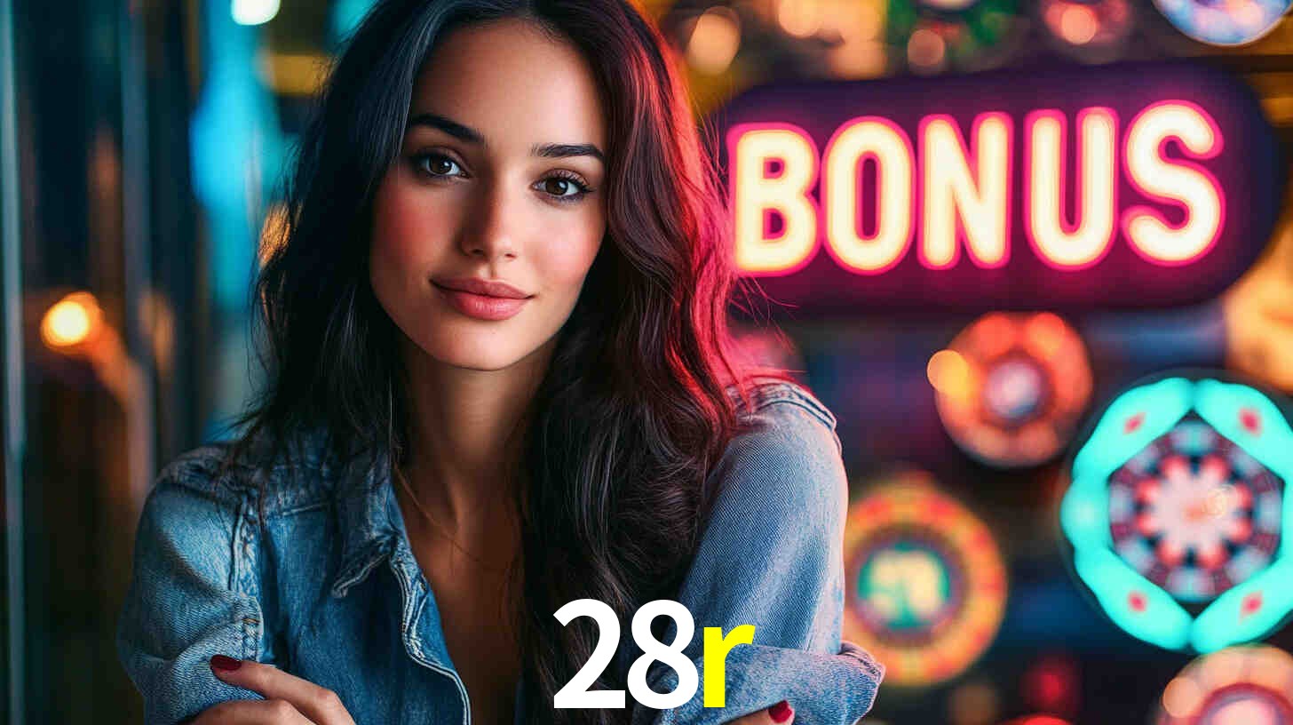 28r,28r.com