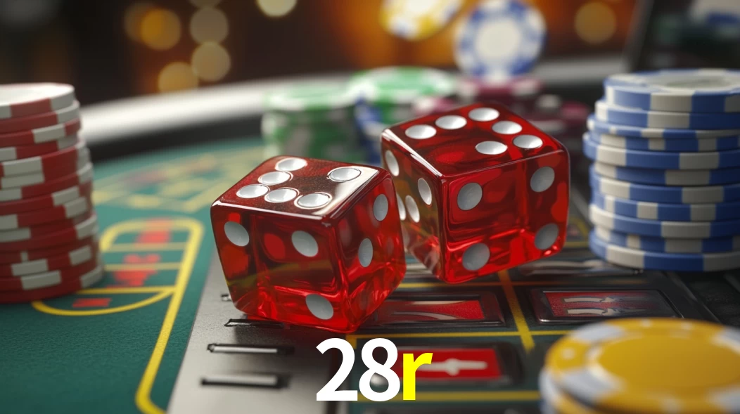 Instant EasyPaisa 28r