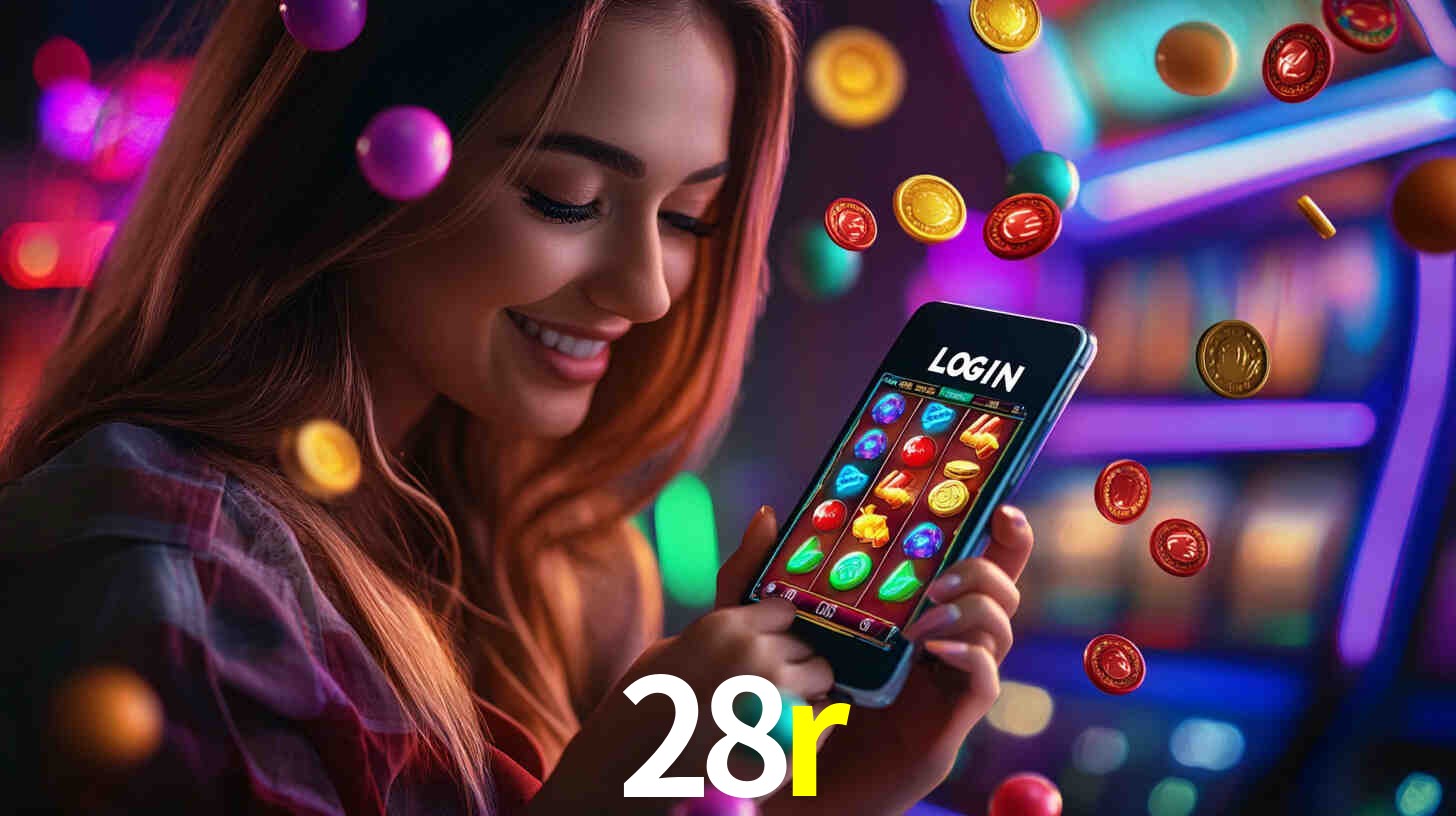 28r.com