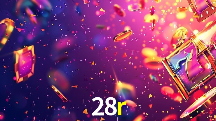 Integração de APIs 28r