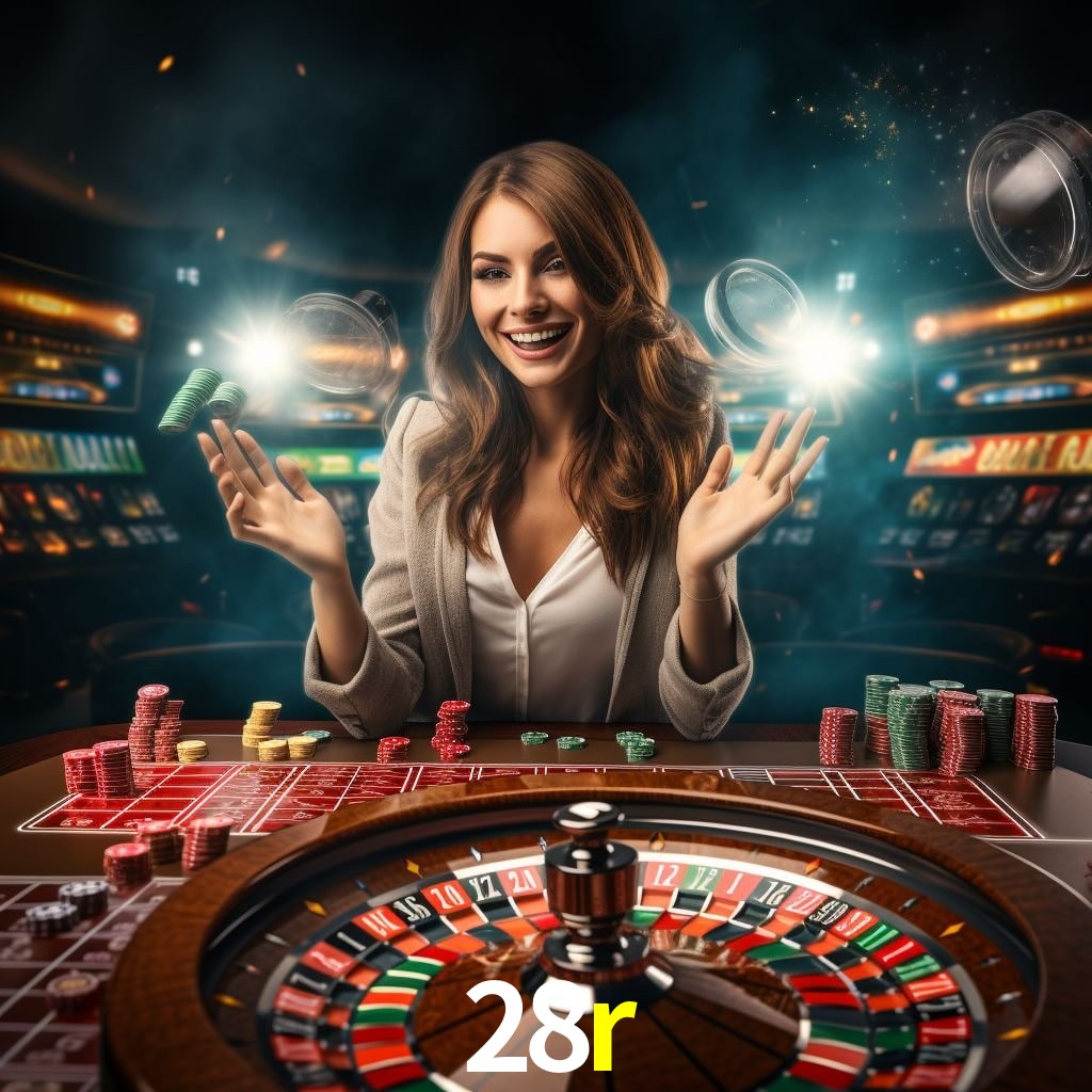 28r.com
