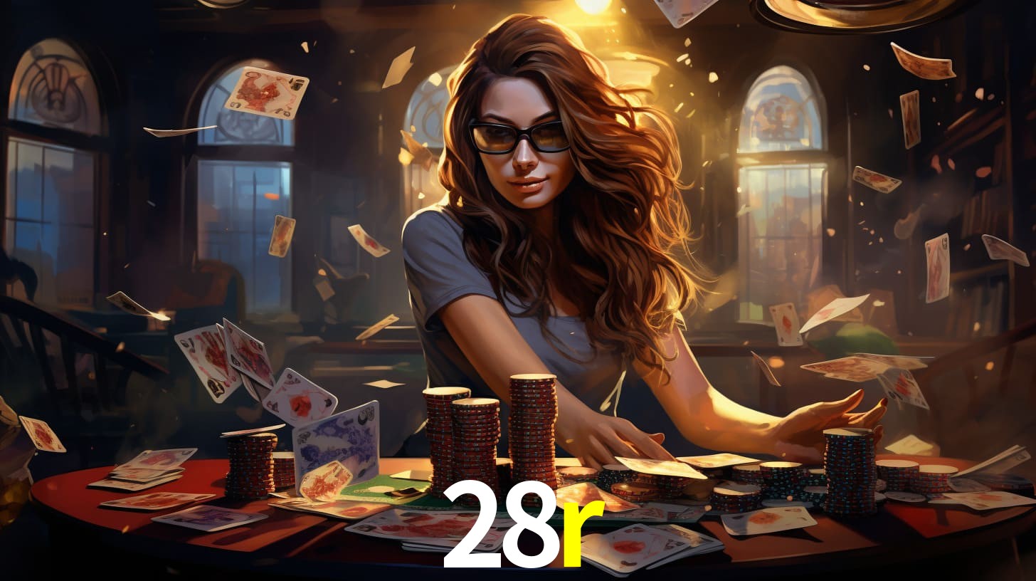 Daily Bonuses 28r