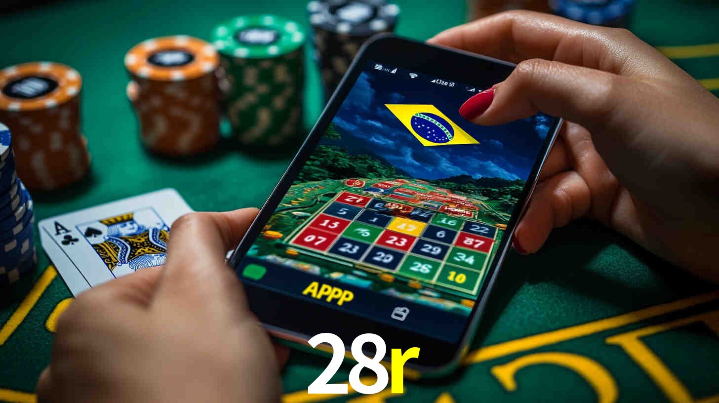 Jogo Aviator 28r