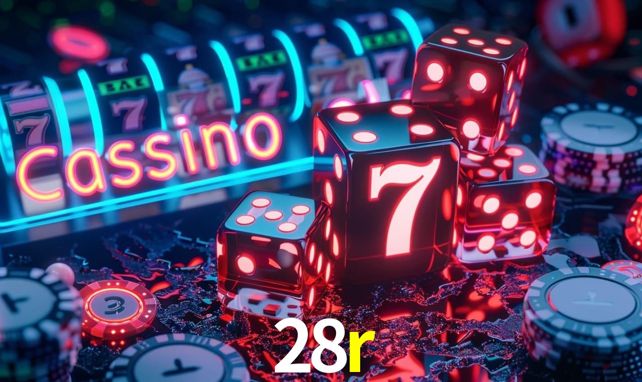 Crash Games Strategies 28r
