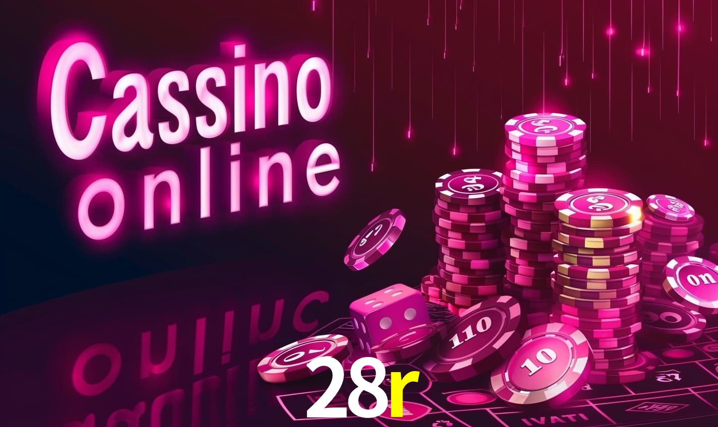Diretório de Jogos 28r