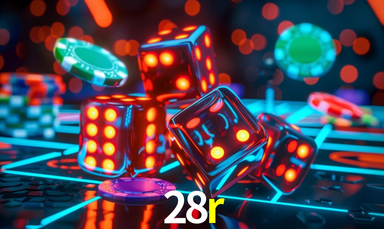 Promoção Relâmpago 28r