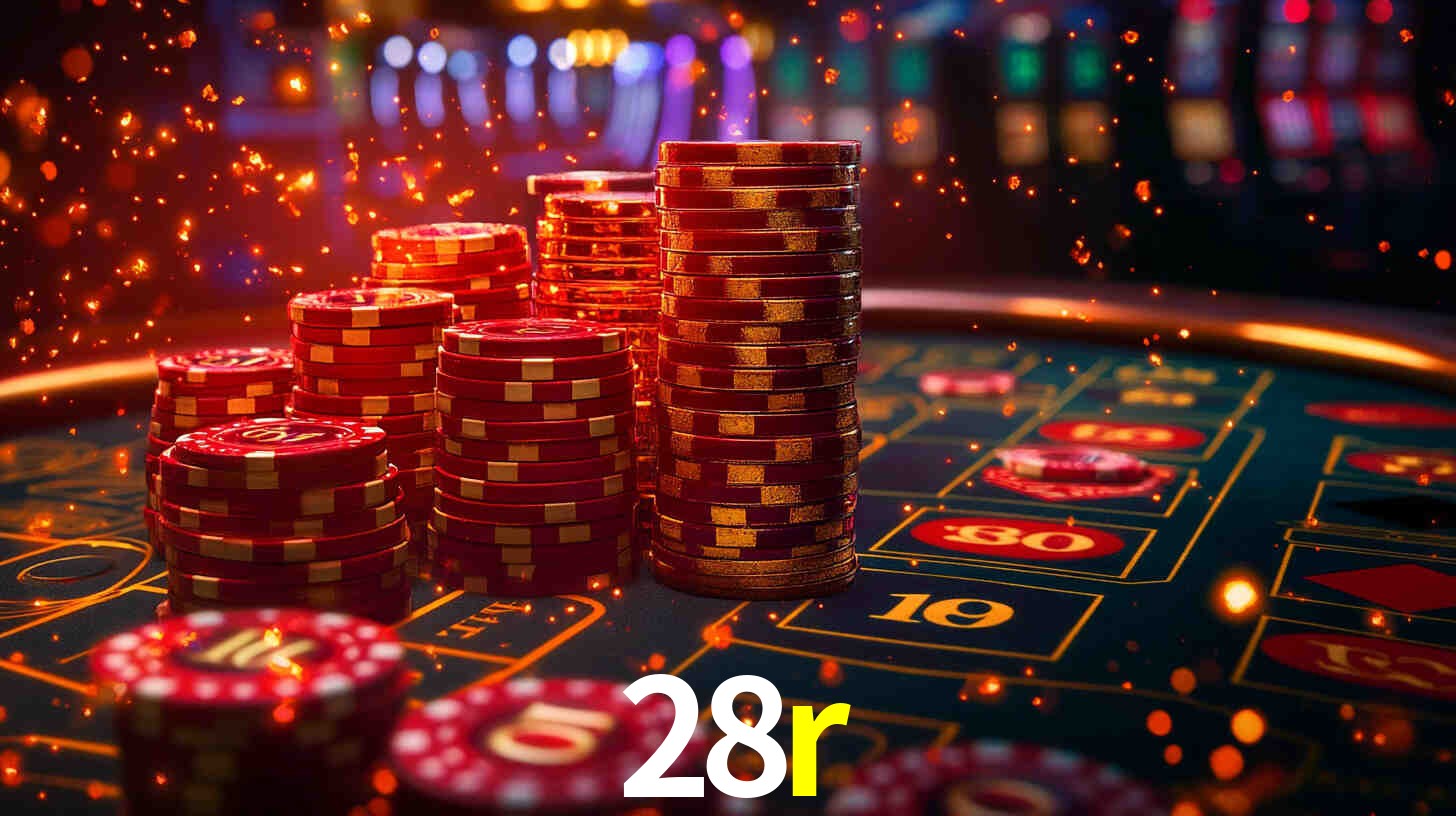 28r,28r.com