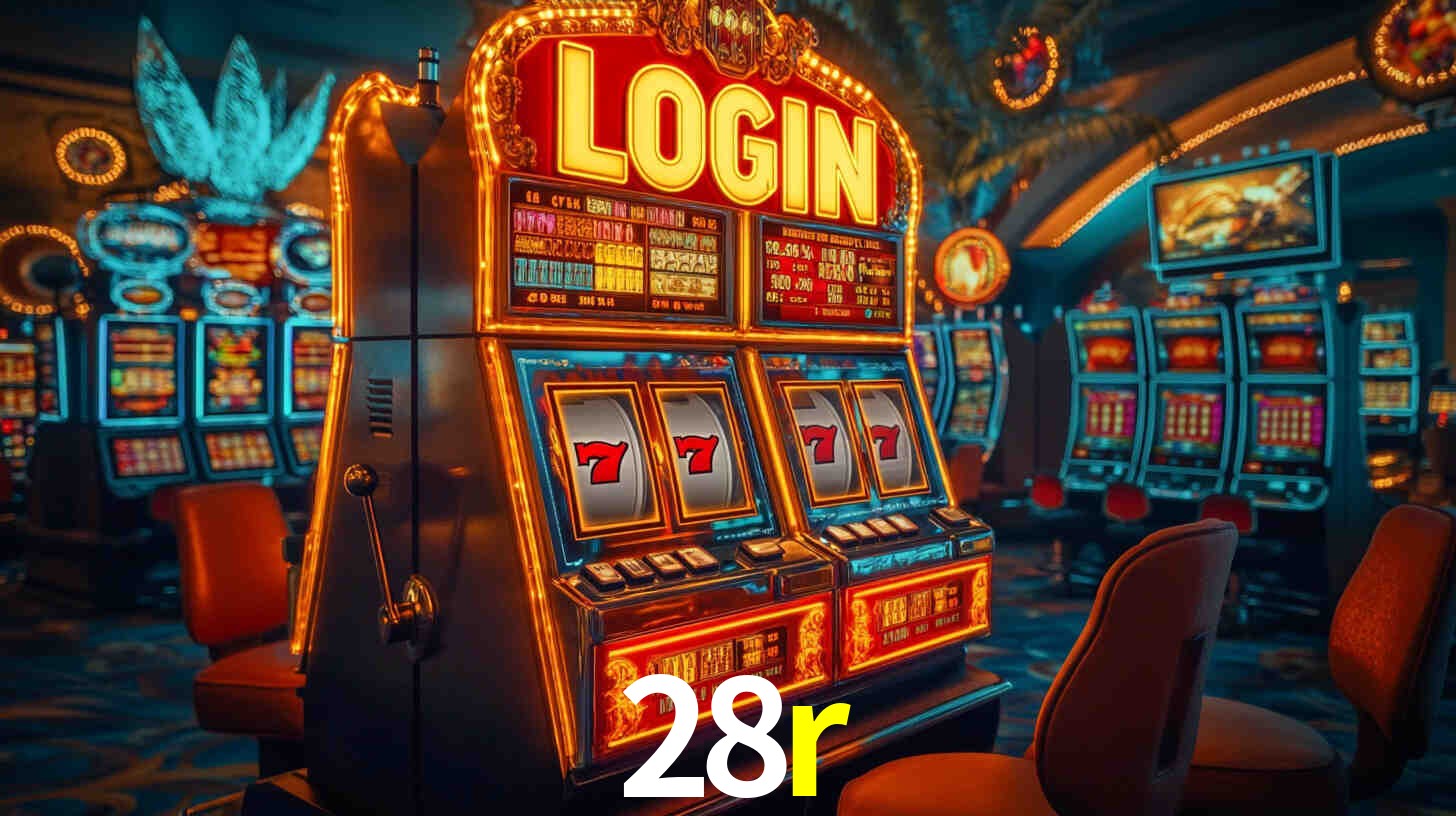 28r,28r.com