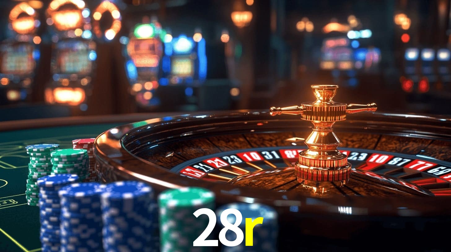 28r bet