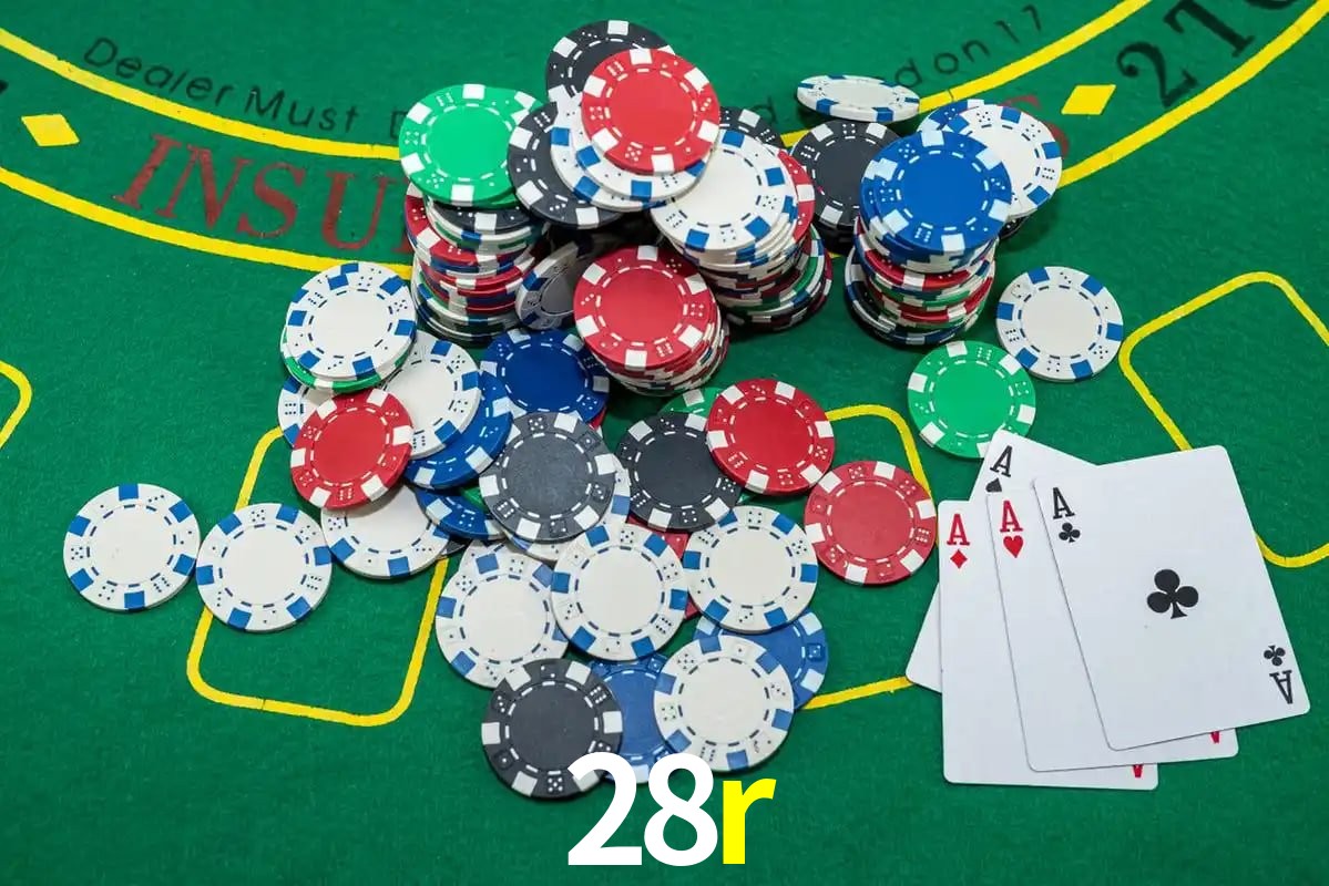 Descubra a Essência do 28r: Nossa História e Compromissos