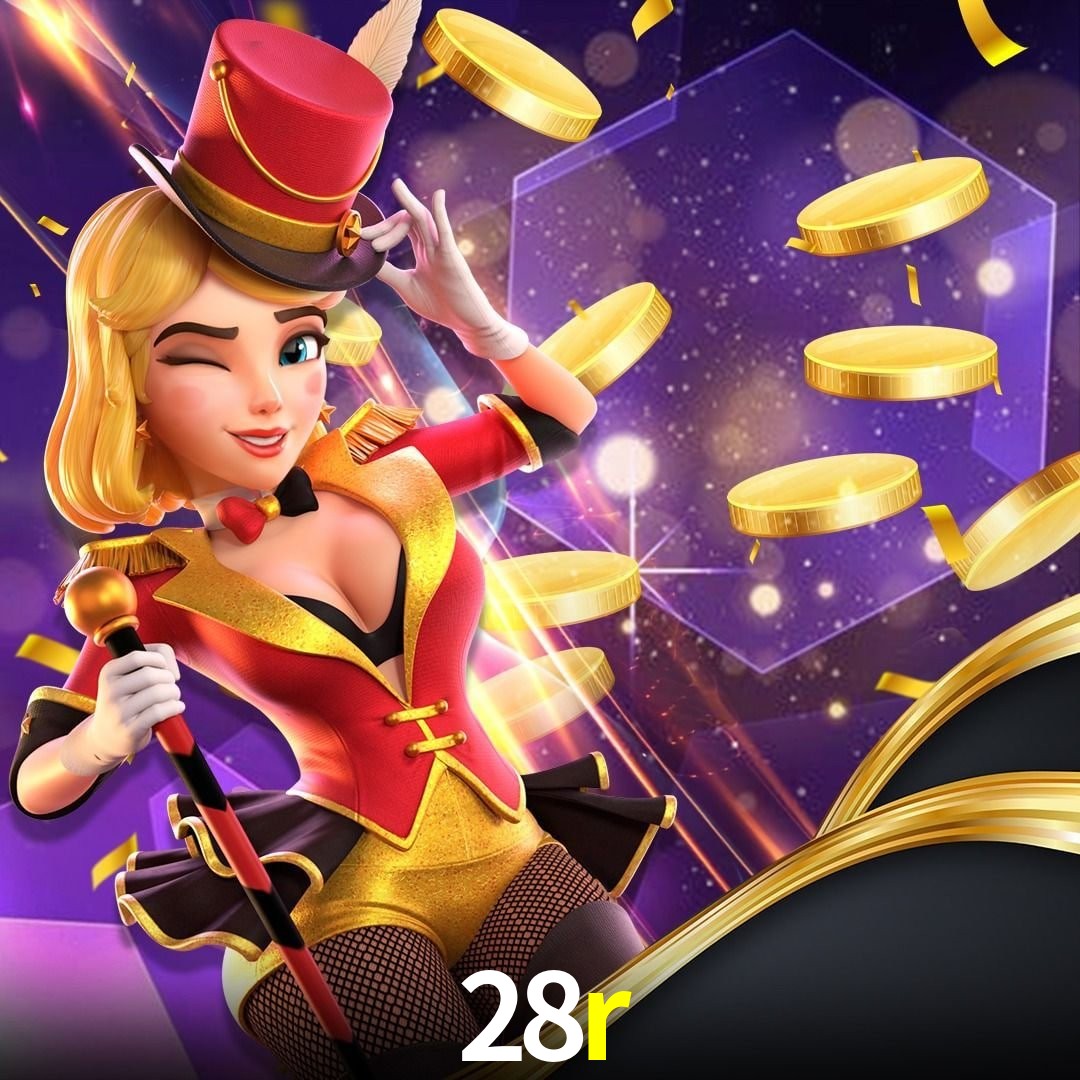 Live Casino 28r