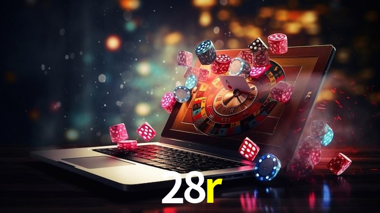 Design Responsivo 28r