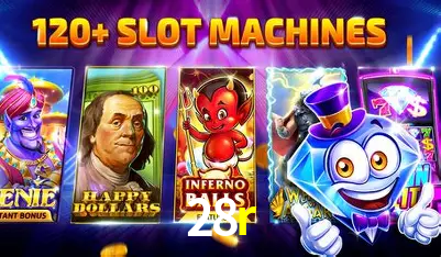 Flash Promotion 28r