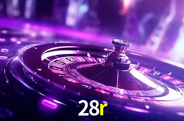 Promoções Sazonais 28r