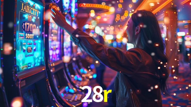 28r.com