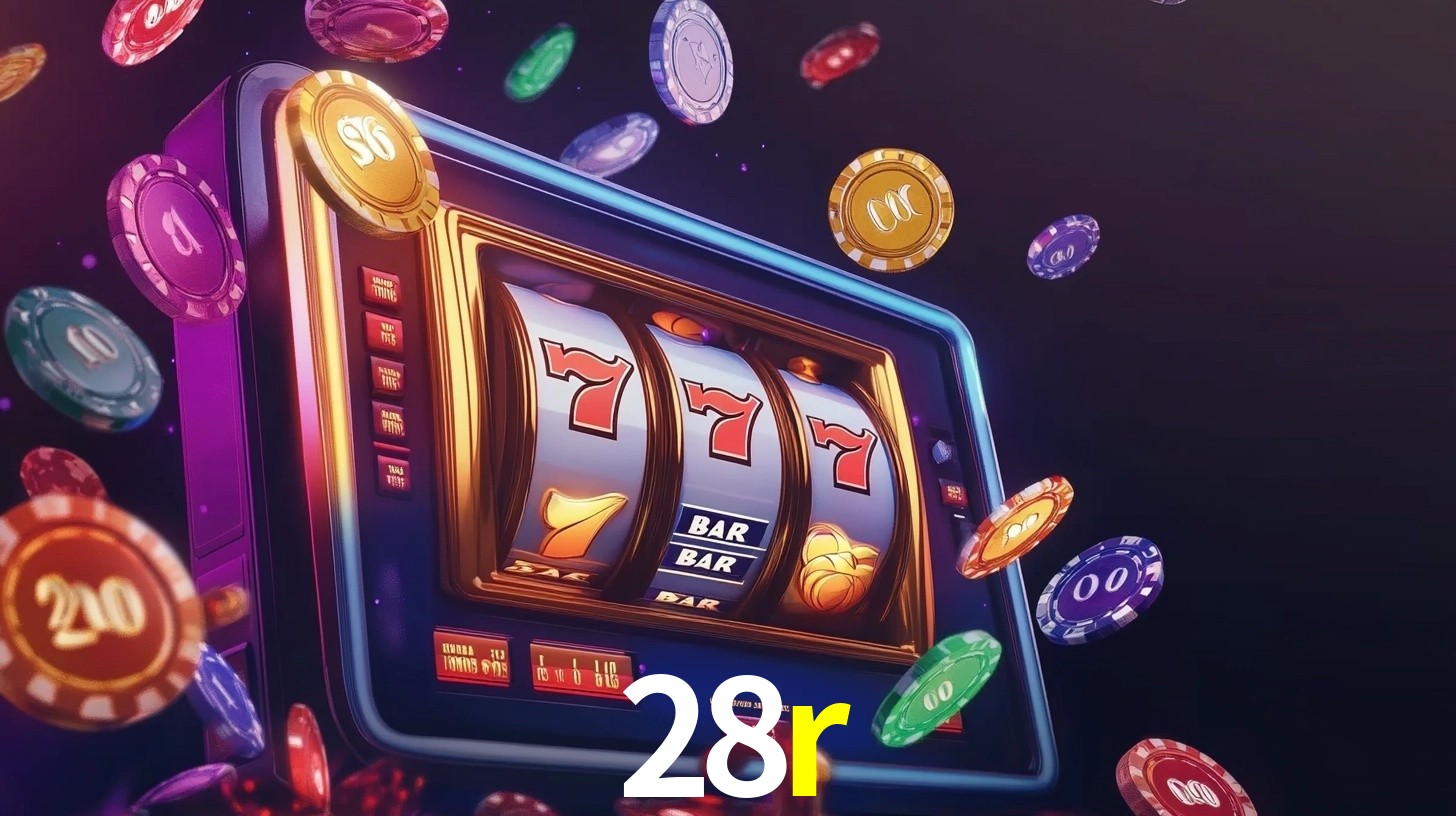 28r App Interface