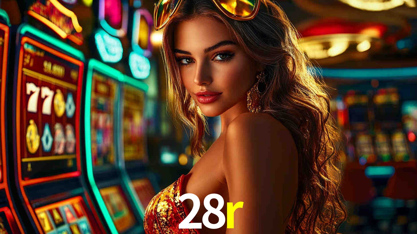 28r