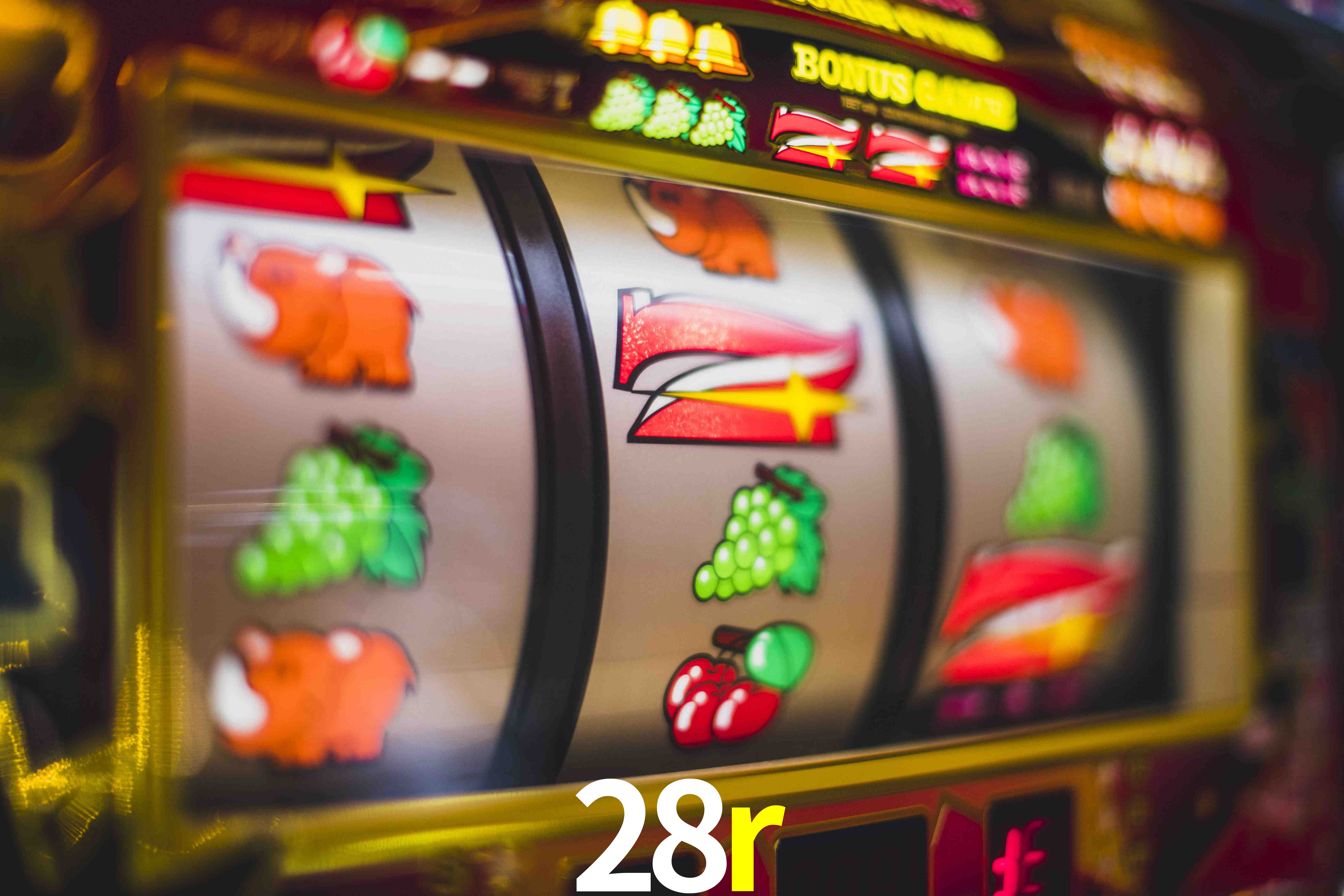 Blackjack Table 28r