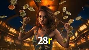 Football Betting 28r