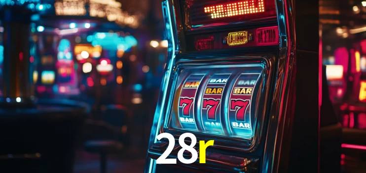 Exclusive Games 28r