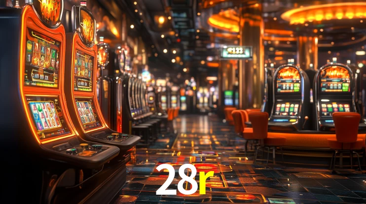 28r.com