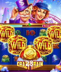 Descubra o Mundo do Cassino Online com 28r