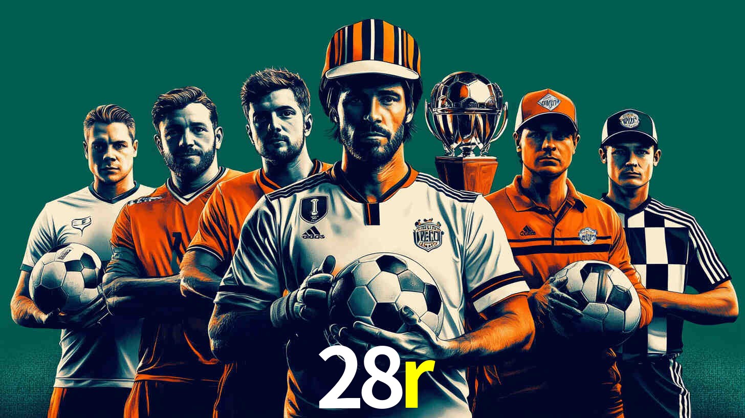 Apostas de Basquete 28r
