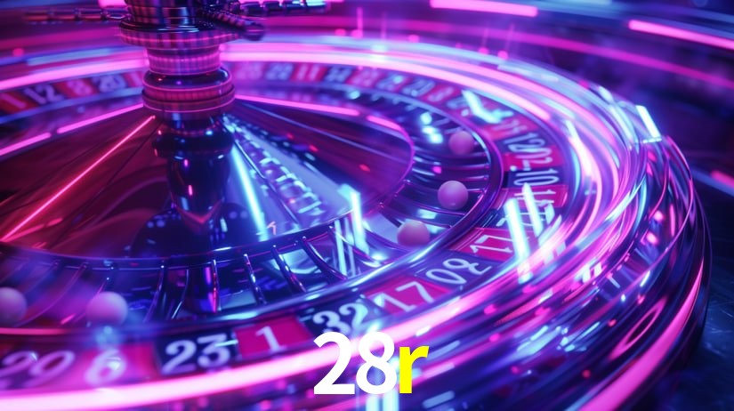 Login Seguro 28r