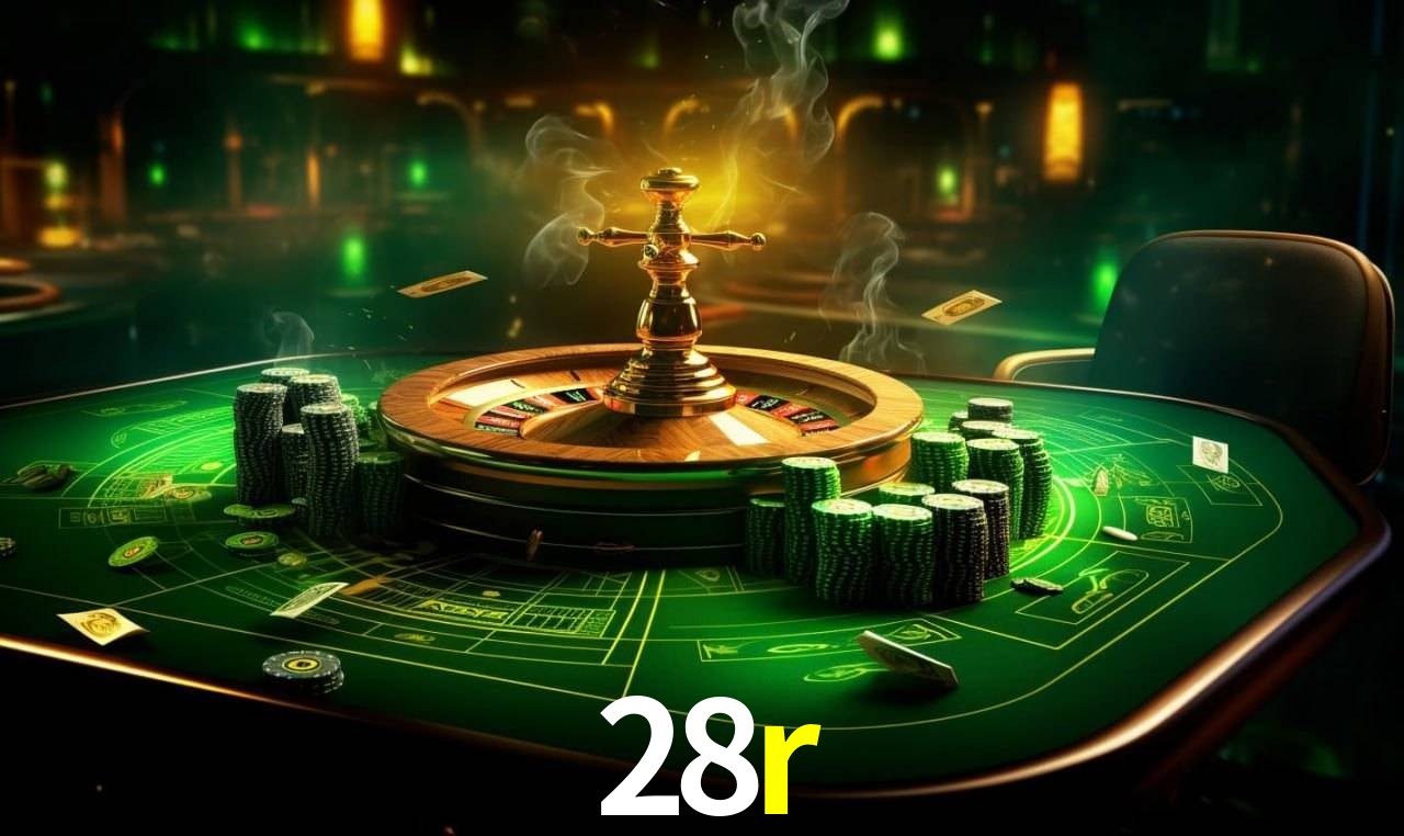 Sistemas de Segurança 28r