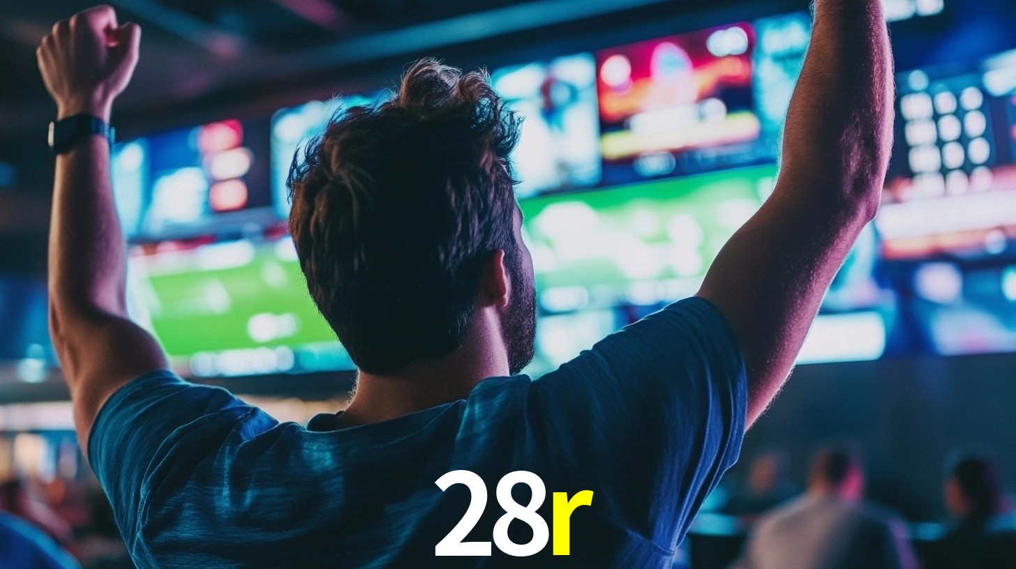 28r bet