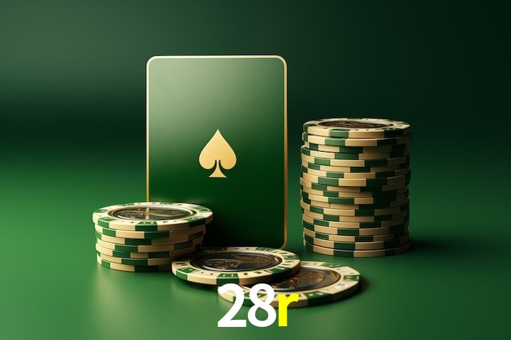 VIP Casino 28r