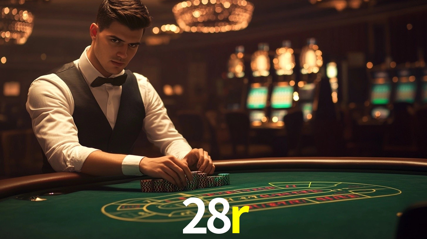 28R.COM