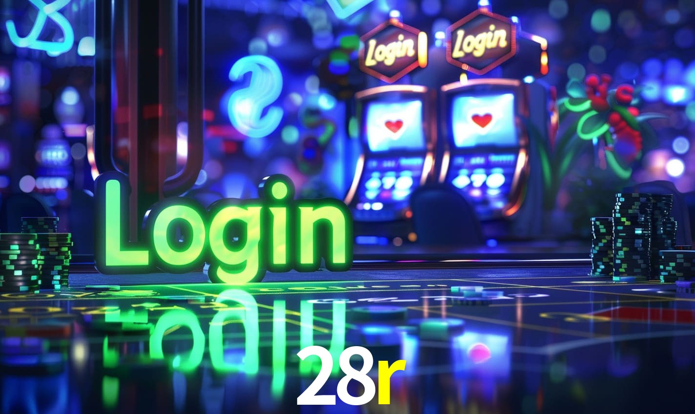 28R.COM