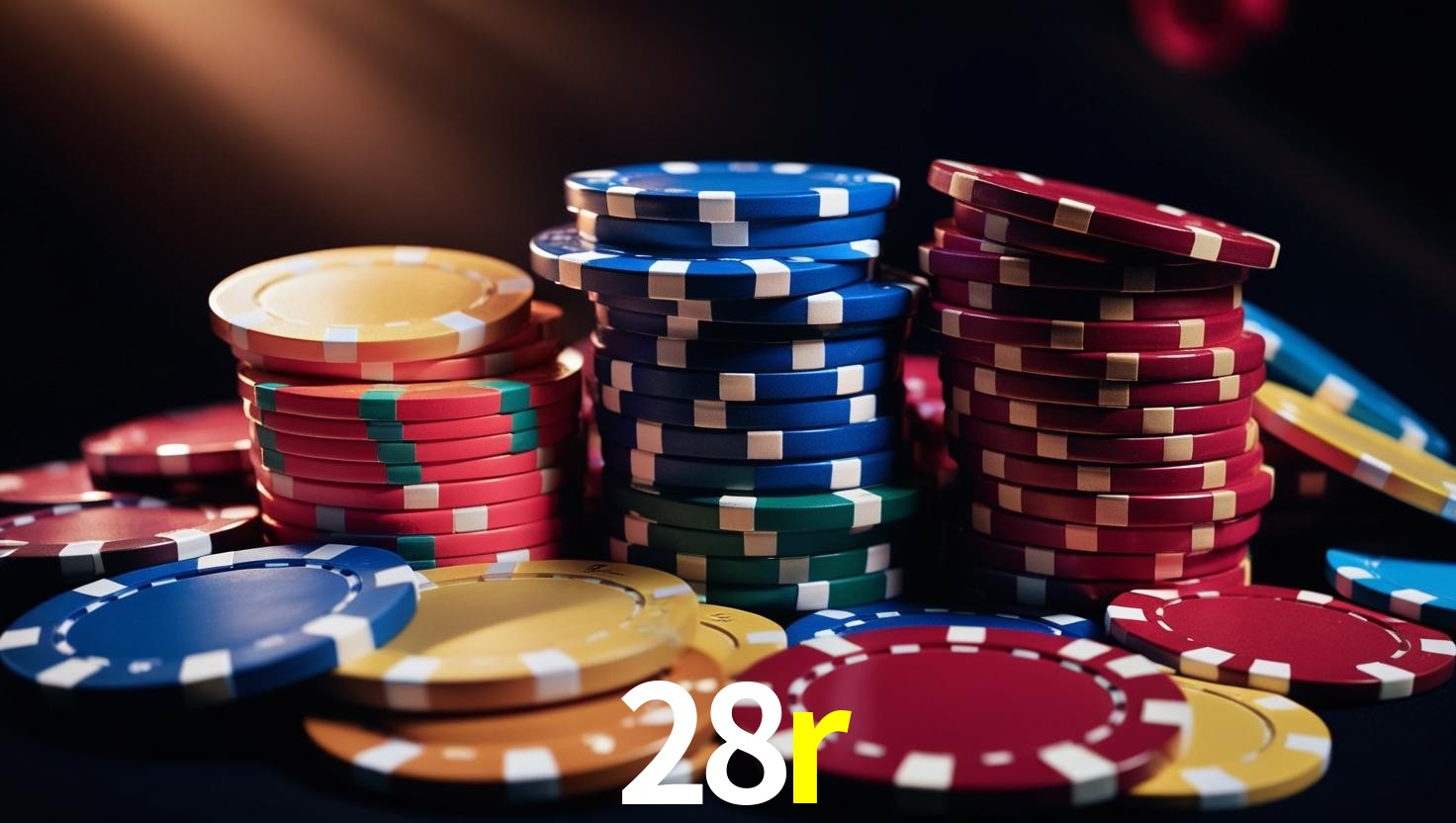 28R.COM