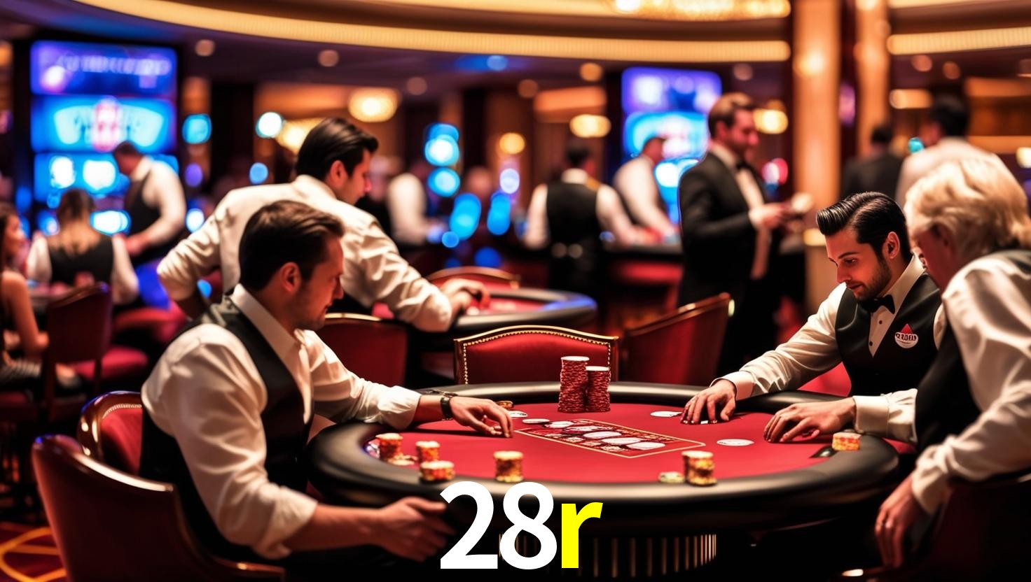 28R.COM
