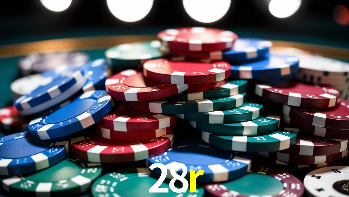 28R.COM