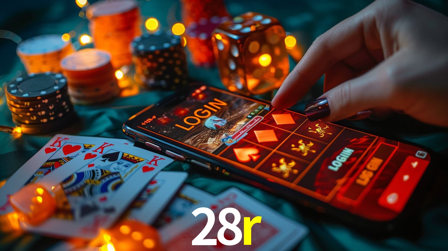 28R.COM
