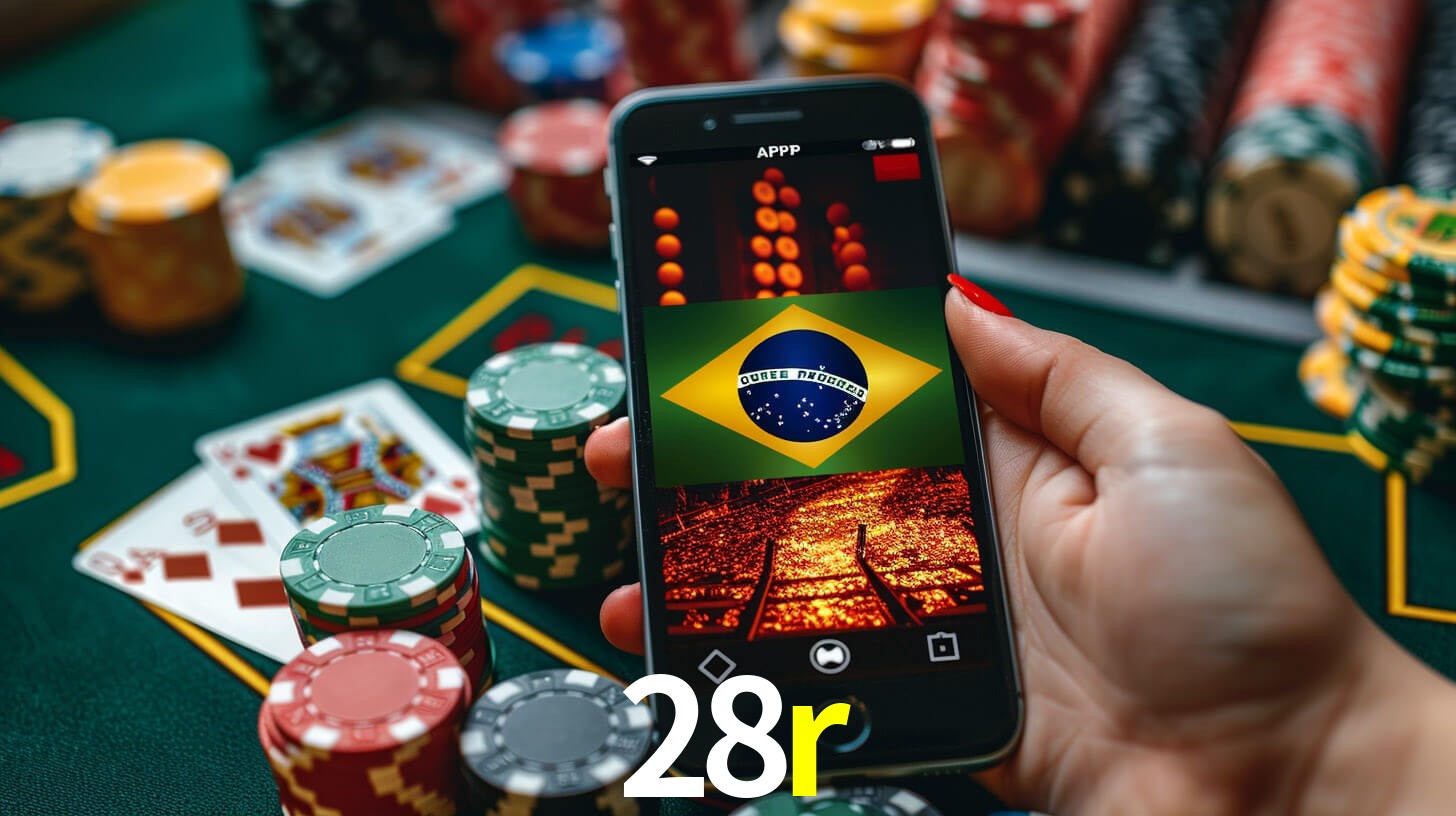 28R.COM