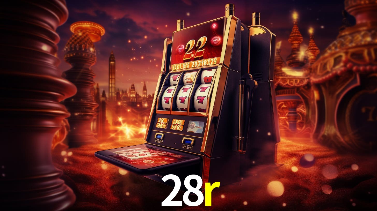 28R.COM