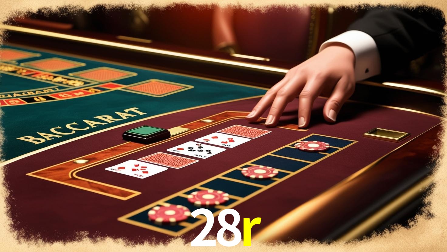 28R.COM