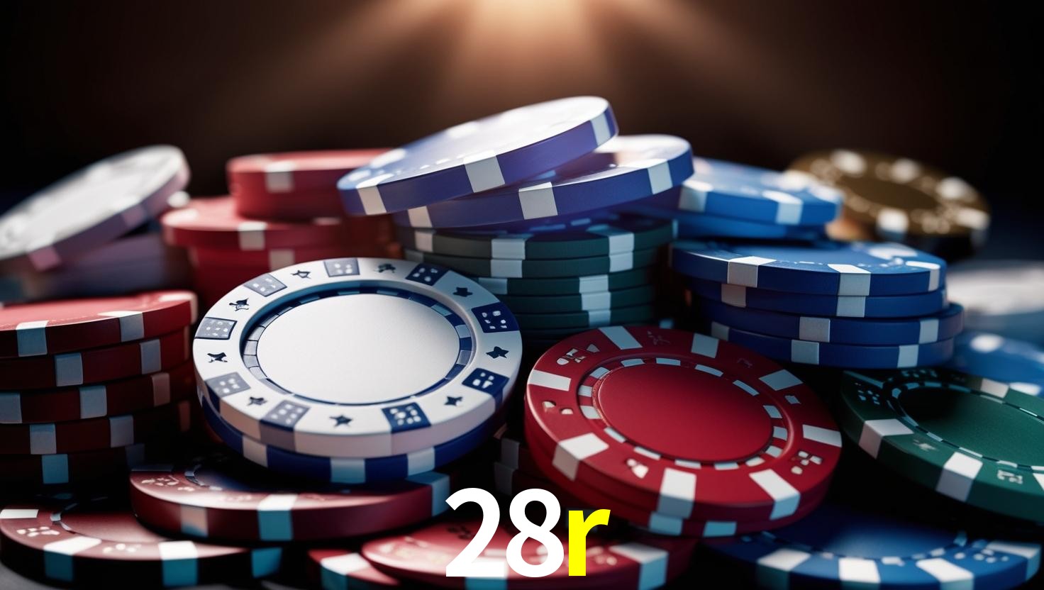 28R.COM