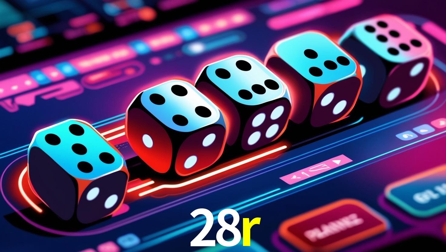 28R.COM