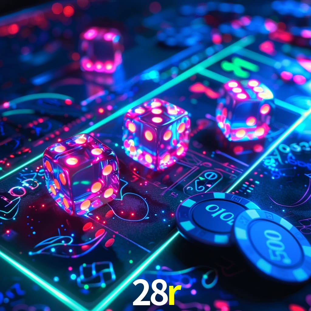 28R.COM
