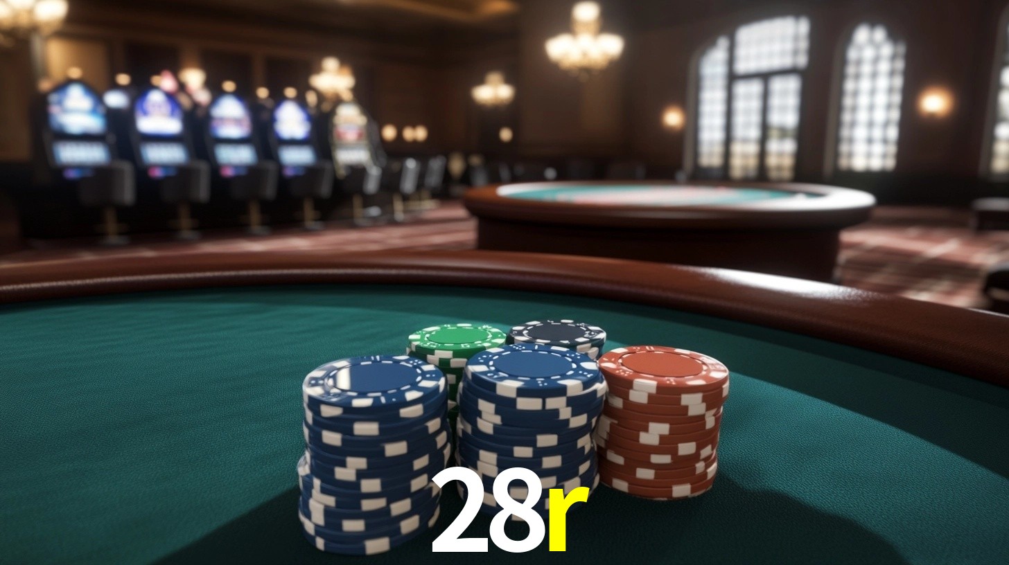 28R.COM
