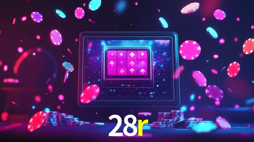 28R.COM