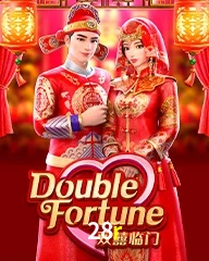 28R.COM