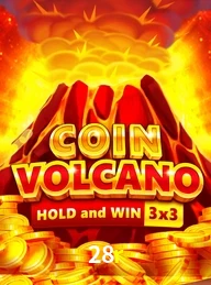 28R.COM