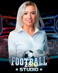 28R.COM